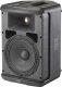 Soundbar JBL Sound system JBL Eon One Compact 19