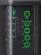 Soundbar JBL Sound system JBL Eon One Compact 20