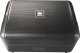 Soundbar JBL Sound system JBL Eon One Compact 21