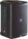 Soundbar JBL Sound system JBL Eon One Compact 22
