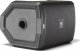 Soundbar JBL Sound system JBL Eon One Compact 4