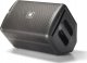 Soundbar JBL Sound system JBL Eon One Compact 6