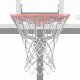 Spalding BASKETBALL NET 4