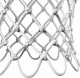 Spalding BASKETBALL NET 5