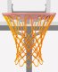 Spalding BASKETBALL NET 10