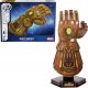 Marvel MARVEL 4D Puzzle Thor Hammer 13