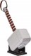 Marvel MARVEL 4D Puzzle Thor Hammer 3