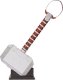 Marvel MARVEL 4D Puzzle Thor Hammer 7