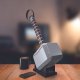 Marvel MARVEL 4D Puzzle Thor Hammer 9