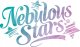Nebulous Stars NEBULOUS STARS Temporary Tattoos - Asst., 11410 4