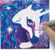 Nebulous Stars NEBULOUS STARS creativity set Nebulia & Horse, 11421 2