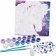 Nebulous Stars NEBULOUS STARS creativity set Nebulia & Horse, 11421 3