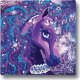 Nebulous Stars NEBULOUS STARS creativity set Nebulia & Horse, 11421 4