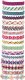 Make it real MAKE IT REAL DIY Mega friendship bracelet maker set 1
