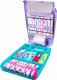 Make it real MAKE IT REAL DIY Mega friendship bracelet maker set 4