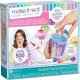 Make it real MAKE IT REAL MANICURE SET PARTY NAILS 1