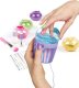 Make it real MAKE IT REAL MANICURE SET PARTY NAILS 2