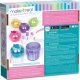 Make it real MAKE IT REAL MANICURE SET PARTY NAILS 3