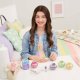 Make it real MAKE IT REAL MANICURE SET PARTY NAILS 5