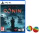 Rise of Ronin PS5 2