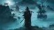 Rise of Ronin PS5 4