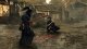 Rise of Ronin PS5 5