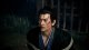 Rise of Ronin PS5 7