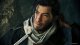 Rise of Ronin PS5 9