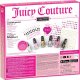 Make it real MAKE IT REAL Juicy Couture Dazzling Designs Manicure Set 2