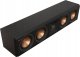 Kolumna Klipsch Center speaker Klipsch RP-404C II, ebony 1