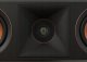 Kolumna Klipsch Center speaker Klipsch RP-404C II, ebony 5