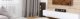 Kolumna Klipsch Center speaker Klipsch RP-404C II, ebony 6
