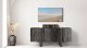 Kolumna Klipsch Center speaker Klipsch RP-404C II, ebony 7
