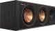Kolumna Klipsch Center speaker Klipsch RP-404C II, ebony 8
