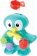 Infantino INFANTINO Playset Tub a penguin bath time 1