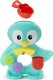 Infantino INFANTINO Playset Tub a penguin bath time 1