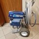 Agregat Graco GRACO MARK VII MAX PROCONTRACTOR FILLING AGGREGATE 4