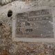 Agregat Graco GRACO MARK VII MAX PROCONTRACTOR FILLING AGGREGATE 6