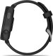Zegarek sportowy Garmin Forerunner 165 Music Czarny  (010-02863-30) 4