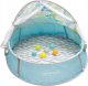Infantino INFANTINO Ball pit Grow with me 3 in 1 1