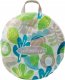 Infantino INFANTINO Ball pit Grow with me 3 in 1 3