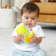 Infantino INFANTINO Interactive toy Mini boombox 2