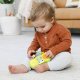 Infantino INFANTINO Interactive toy Mini boombox 3