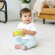 Infantino INFANTINO Interactive toy Mini boombox 4