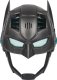 Batman BATMAN mask Armor Up, 6067474 10
