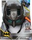 Batman BATMAN mask Armor Up, 6067474 11