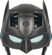 Batman BATMAN mask Armor Up, 6067474 13