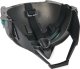 Batman BATMAN mask Armor Up, 6067474 14