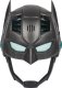 Batman BATMAN mask Armor Up, 6067474 1