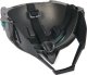 Batman BATMAN mask Armor Up, 6067474 2